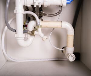 About Septic Pumping Service Siler City, NC